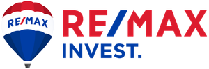  Remax Grupo Vantagem Gaya