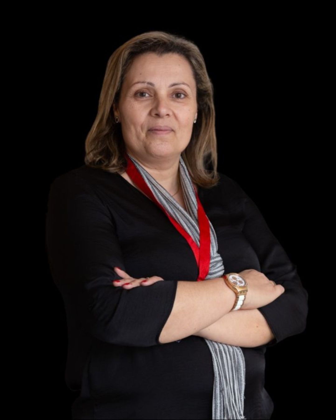 Celia Fernandes - Remax