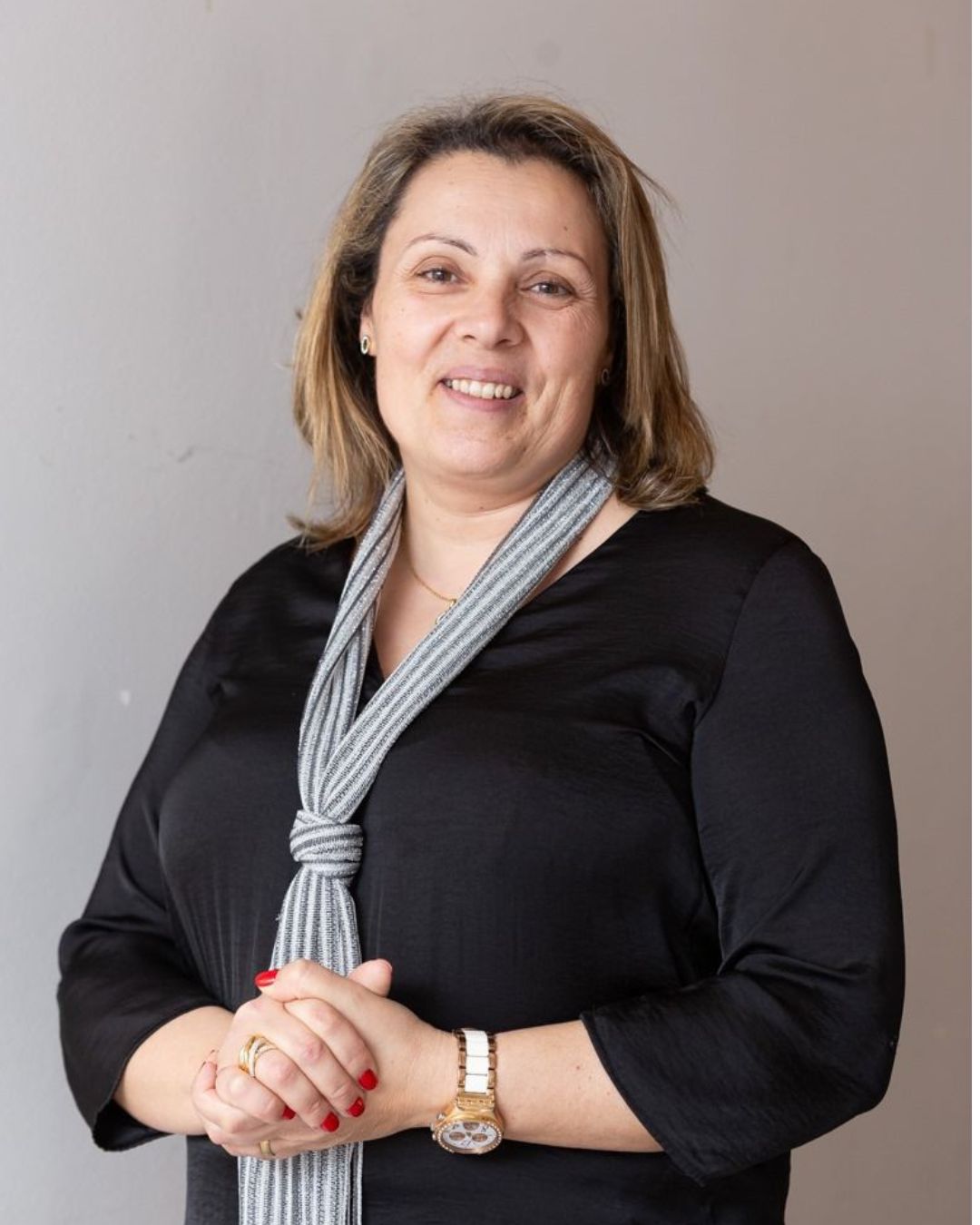 Celia Fernandes - Remax