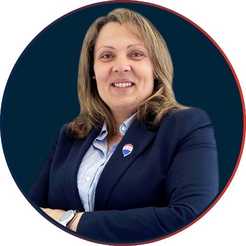Célia Fernandesl - Remax